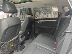 Wuling Xingchen 2021 1.5T CVT Star Shine Edition - ფოტო 14