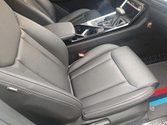 Wuling Xingchen 2021 1.5T CVT Star Shine Edition - ფოტო 3