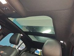 Ford Focus 2022 Hatchback EcoBoost 180 Automatic ST Line - ფოტო 18