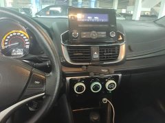 Toyota Yaris L 1.5L CVT Leading Plus Edition - ფოტო 10