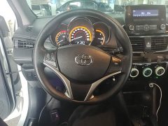 Toyota Yaris L 1.5L CVT Leading Plus Edition - ფოტო 11