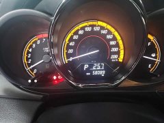 Toyota Yaris L 1.5L CVT Leading Plus Edition - ფოტო 12