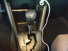Toyota Yaris L 1.5L CVT Leading Plus Edition - ფოტო 14