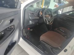 Toyota Yaris L 1.5L CVT Leading Plus Edition - ფოტო 16