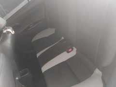 Toyota Yaris L 1.5L CVT Leading Plus Edition - ფოტო 17