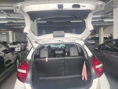 Toyota Yaris L 1.5L CVT Leading Plus Edition - ფოტო 19