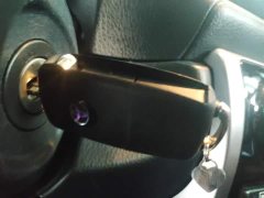 Toyota Yaris L 1.5L CVT Leading Plus Edition - ფოტო 9