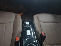 Wuling Binguo 333km Lingxi Connected Edition - ფოტო 14