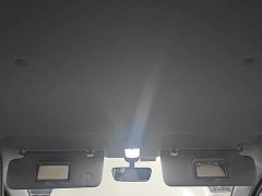 Wuling Binguo 333km Lingxi Connected Edition - ფოტო 18