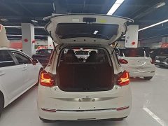 Wuling Binguo 333km Lingxi Connected Edition - ფოტო 19