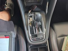 SAIC MG ZS 2020 1.8L DVVT Automatic Lite - ფოტო 14
