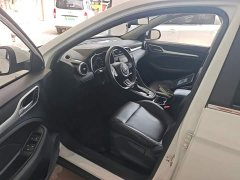 SAIC MG ZS 2020 1.8L DVVT Automatic Lite - ფოტო 15