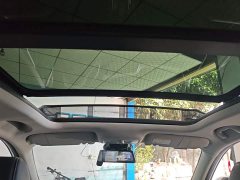 SAIC MG ZS 2020 1.8L DVVT Automatic Lite - ფოტო 18