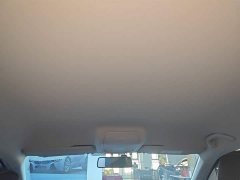 Skoda Octavia 1.5L Automatic Comfort Edition - ფოტო 18