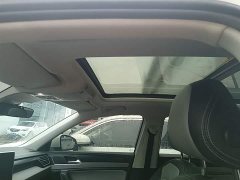 Volkswagen Taos 300TSI FWD Luxury Plus Advanced Edition - ფოტო 18