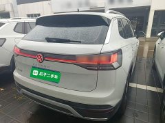 Volkswagen Taos 300TSI FWD Luxury Plus Advanced Edition - ფოტო 6