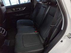 Chery Tiggo 8 PLUS Champion Edition 290TGDI DCT Luxury Comfort 5-Seater - ფოტო 17
