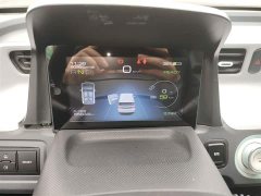 Wuling Hongguang MINIEV 2021 Macaron Premium Edition LFP - ფოტო 12