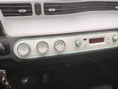 Wuling Hongguang MINIEV 2021 Macaron Premium Edition LFP - ფოტო 13