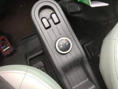 Wuling Hongguang MINIEV 2021 Macaron Premium Edition LFP - ფოტო 14