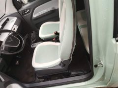 Wuling Hongguang MINIEV 2021 Macaron Premium Edition LFP - ფოტო 15