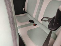 Wuling Hongguang MINIEV 2021 Macaron Premium Edition LFP - ფოტო 17