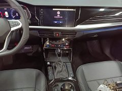 Volkswagen Passat Outstanding Edition 380TSI Starry Sky Dragon Prestige - ფოტო 13
