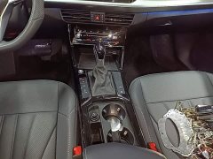 Volkswagen Passat Outstanding Edition 380TSI Starry Sky Dragon Prestige - ფოტო 14