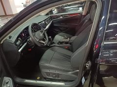 Volkswagen Passat Outstanding Edition 380TSI Starry Sky Dragon Prestige - ფოტო 15
