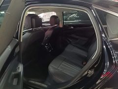 Volkswagen Passat Outstanding Edition 380TSI Starry Sky Dragon Prestige - ფოტო 17
