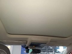 Volkswagen Passat Outstanding Edition 380TSI Starry Sky Dragon Prestige - ფოტო 18