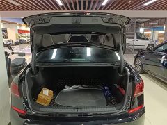 Volkswagen Passat Outstanding Edition 380TSI Starry Sky Dragon Prestige - ფოტო 19