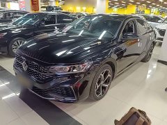 Volkswagen Passat Outstanding Edition 380TSI Starry Sky Dragon Prestige - ფოტო 2