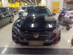 Volkswagen Passat Outstanding Edition 380TSI Starry Sky Dragon Prestige - ფოტო 3