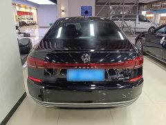 Volkswagen Passat Outstanding Edition 380TSI Starry Sky Dragon Prestige - ფოტო 6