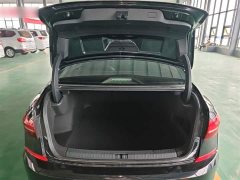 Volkswagen Passat 2020 Facelift 330TSI Luxury National VI - ფოტო 19