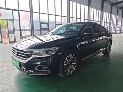 Volkswagen Passat 2020 Facelift 330TSI Luxury National VI - ფოტო 2