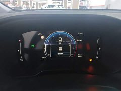 Toyota Frontlander 2.0L CVT Comfort Edition - ფოტო 4