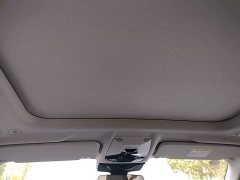 BMW X1 xDrive25Li X Design Package - ფოტო 18