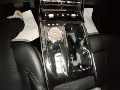 Wuling Xingguang 2023 70 Standard - ფოტო 14