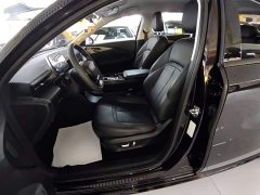 Wuling Xingguang 2023 70 Standard - ფოტო 15