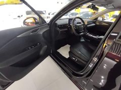 Wuling Xingguang 2023 70 Standard - ფოტო 16