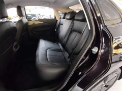 Wuling Xingguang 2023 70 Standard - ფოტო 17