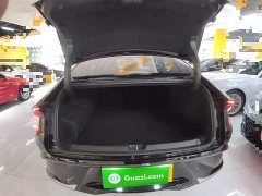 Wuling Xingguang 2023 70 Standard - ფოტო 19