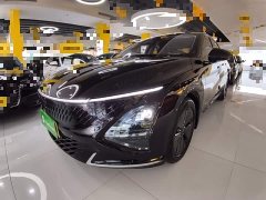 Wuling Xingguang 2023 70 Standard - ფოტო 2