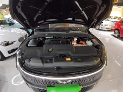 Wuling Xingguang 2023 70 Standard - ფოტო 20