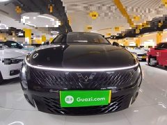Wuling Xingguang 2023 70 Standard - ფოტო 3