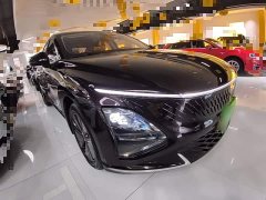 Wuling Xingguang 2023 70 Standard - ფოტო 4