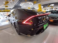 Wuling Xingguang 2023 70 Standard - ფოტო 5