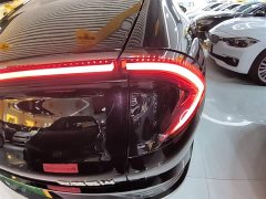 Wuling Xingguang 2023 70 Standard - ფოტო 8